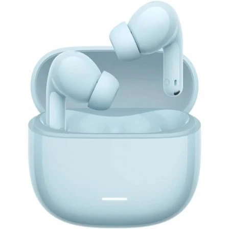 AURICULARES XIAOMI REDMI BUDS 8 LITE
